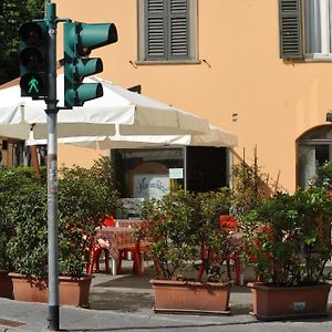 B&B Sant'Antonio De Foris